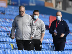 Reporter shares upgrade on Bielsa’s Leeds agreement, exposes when he’ll sign Reporter shares upgrade on Bielsa’s Leeds agreement, exposes when he’ll sign