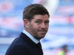 Rangers apparently eager to sign sought-after ₤ 40k-per-week striker this summertime Rangers apparently eager to sign sought-after ₤ 40k-per-week striker this summertime