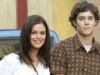 ‘O.C’ Love! Rachel Bilson’s Honest Quotes About Dealing With Ex Adam Brody ‘O.C’ Love! Rachel Bilson’s Honest Quotes About Dealing With Ex Adam Brody