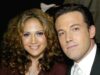 Bennifer Revisited! Relive Ben Affleck And J. Lo’s Whirlwind Love Bennifer Revisited! Relive Ben Affleck And J. Lo’s Whirlwind Love