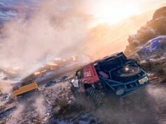 These 25 deep, absorbing PC games will eat days of your life